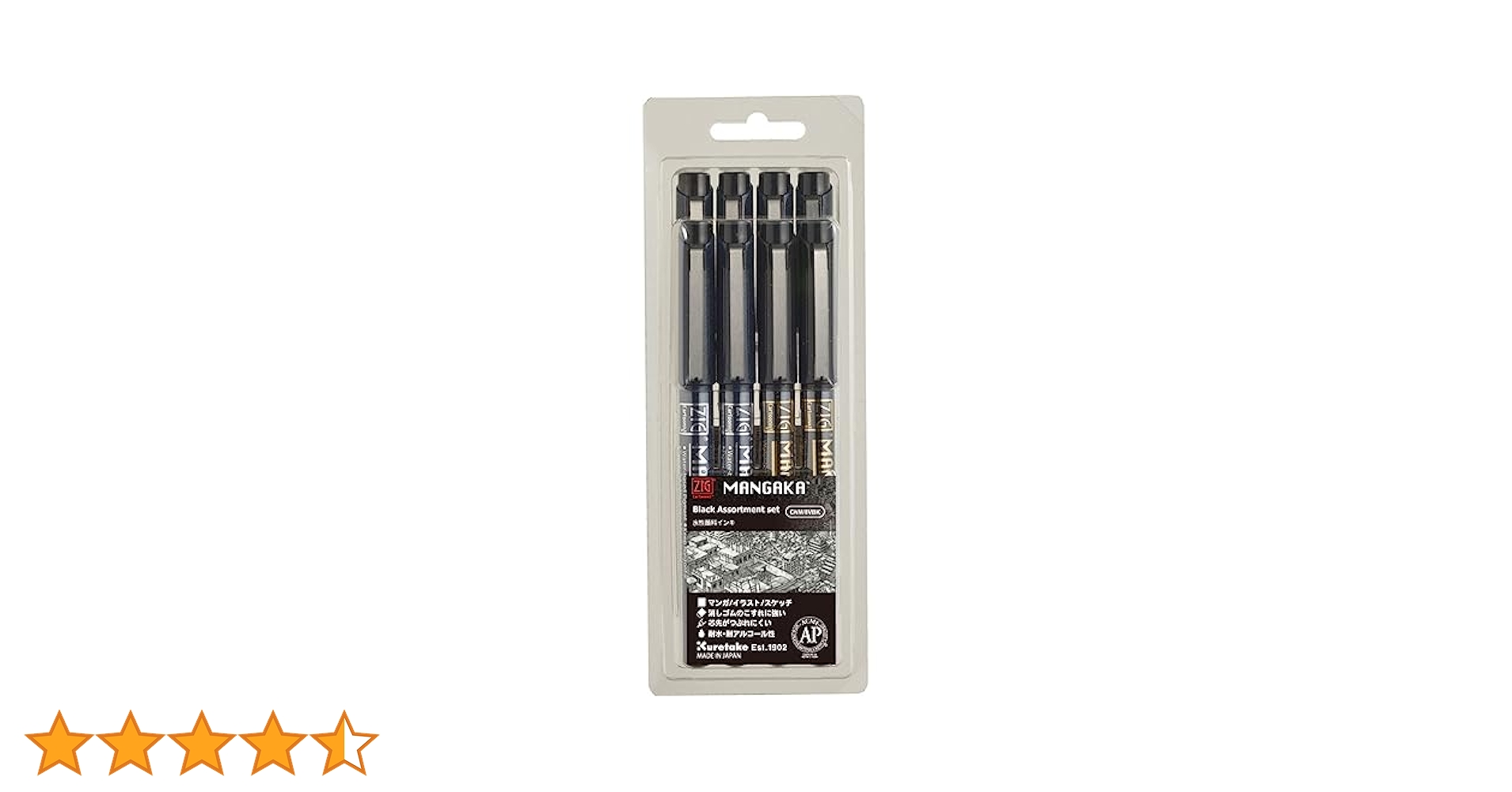 BLACK BOOK 藤人独白 Amazon.co.jp: KYOTO BLACK 白い悪魔 [DVD] : 本宮泰風:松田一三